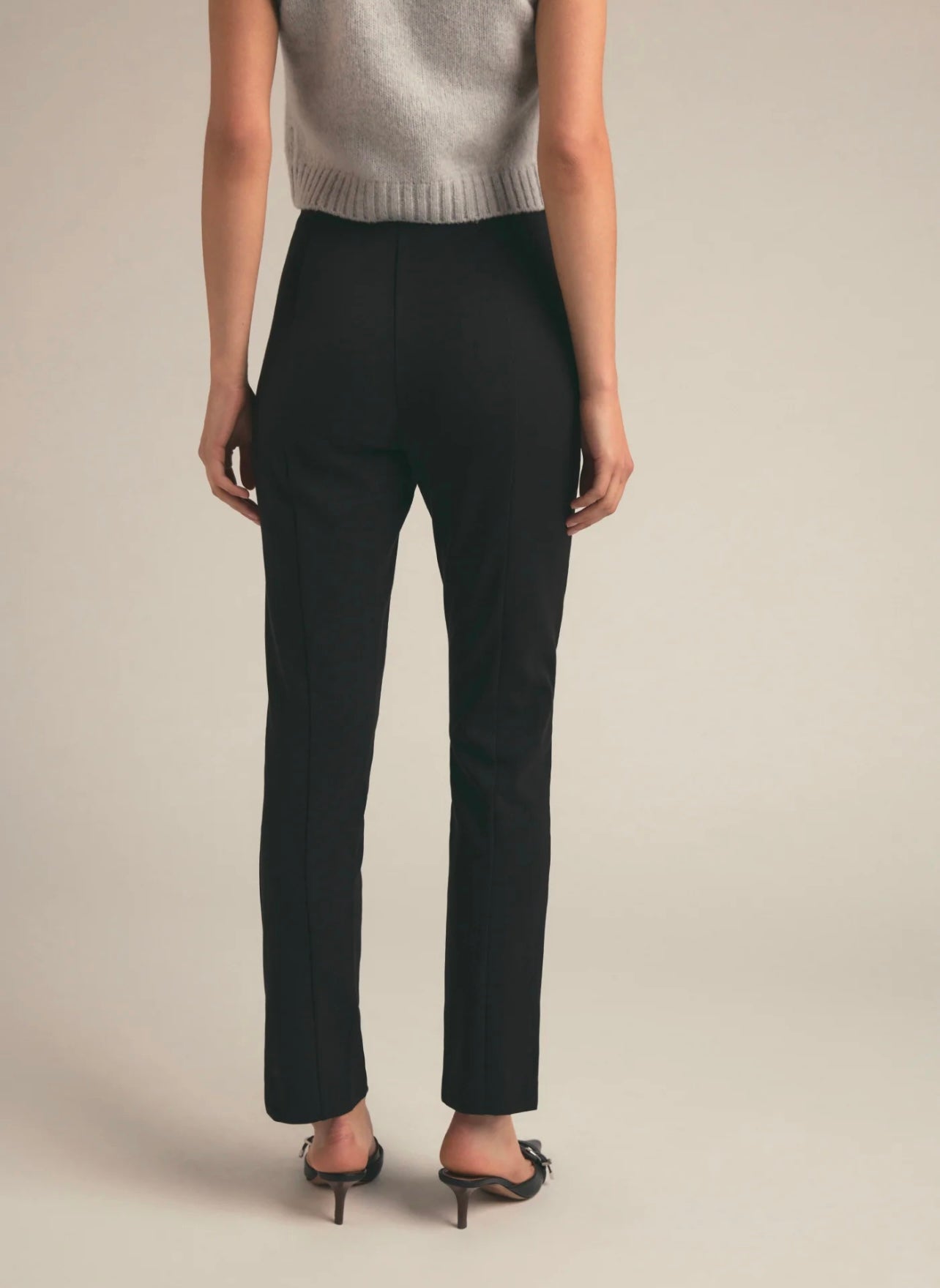 Favorite Daughter Suits You Legging