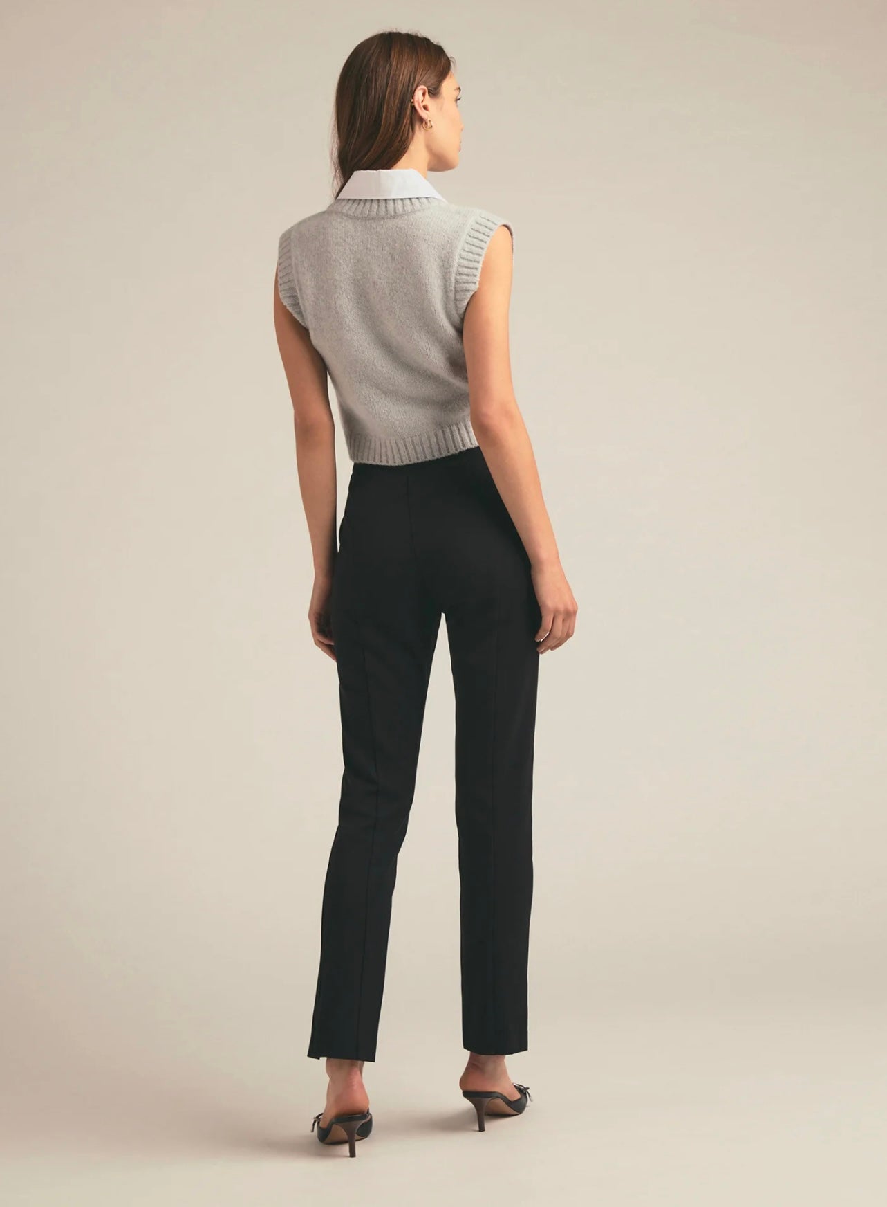 Favorite Daughter Suits You Legging