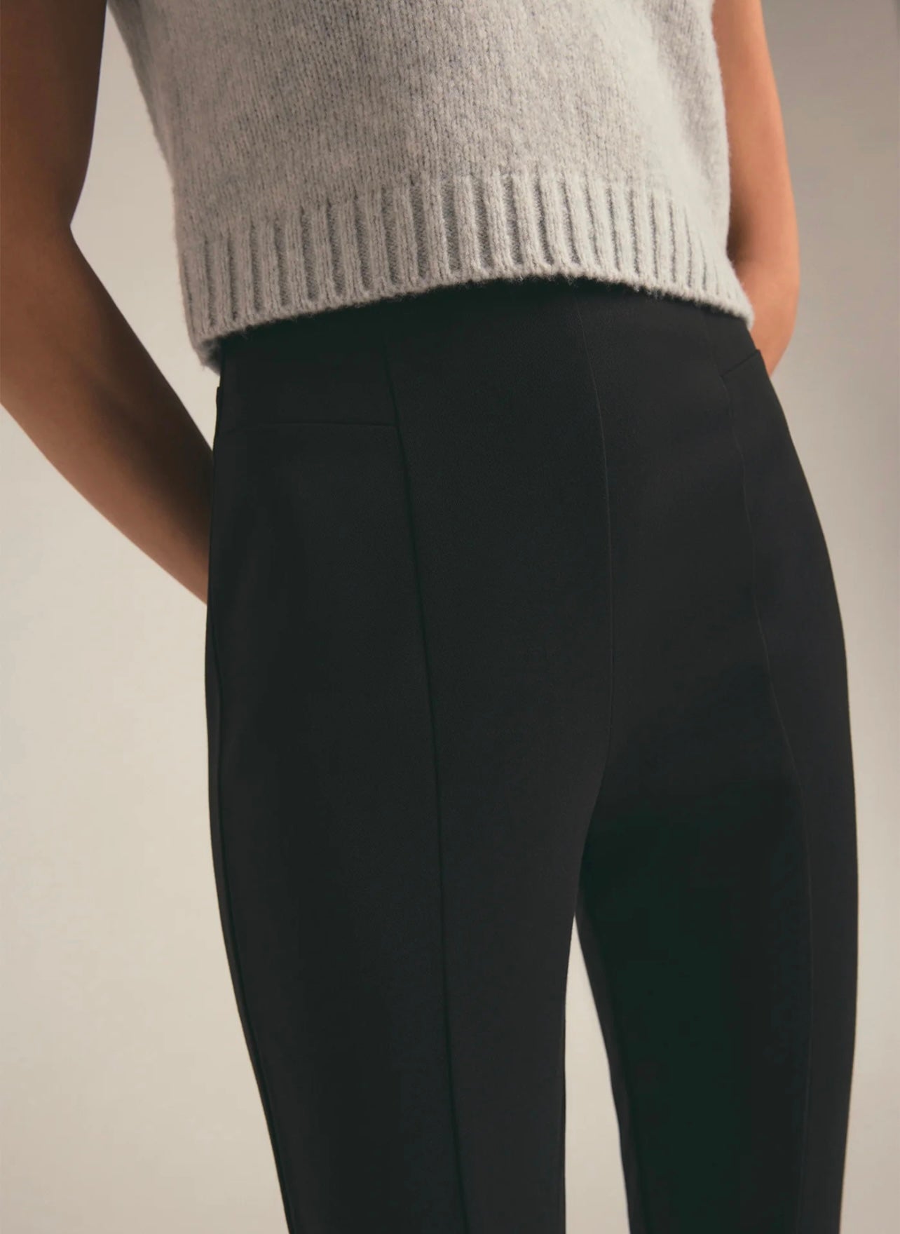 Favorite Daughter Suits You Legging