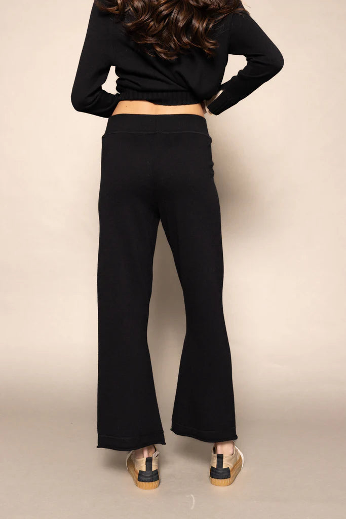 Lisa Todd Love Front Pant