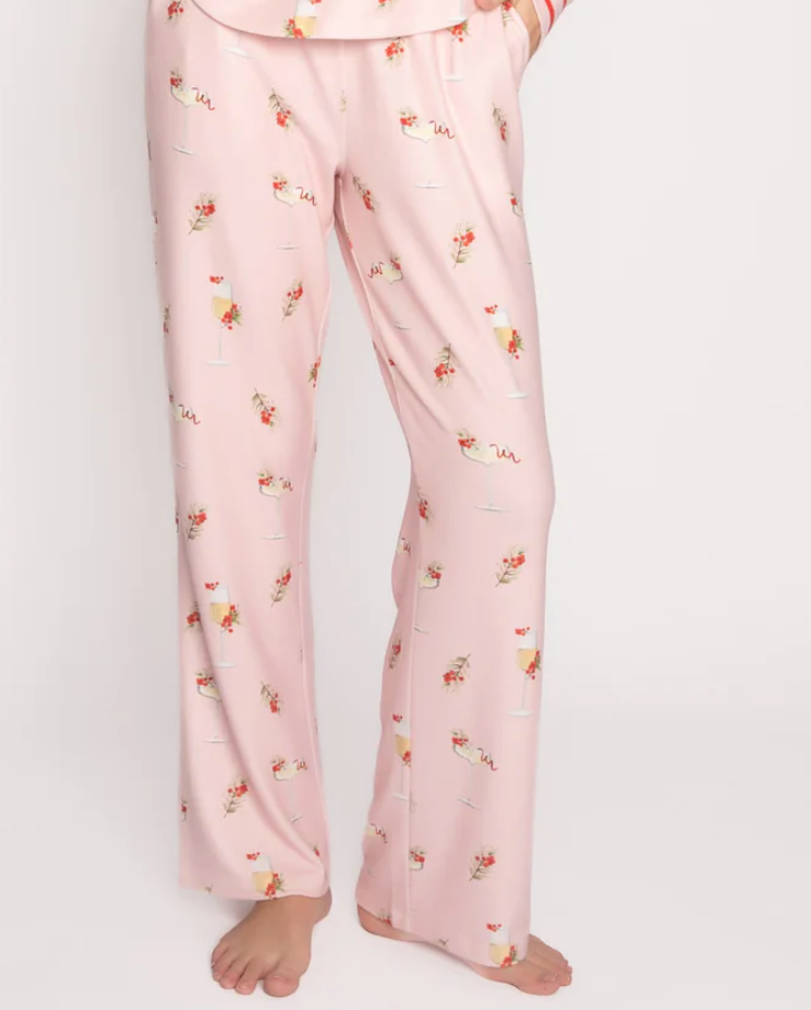 Pj salvage dog pants hotsell