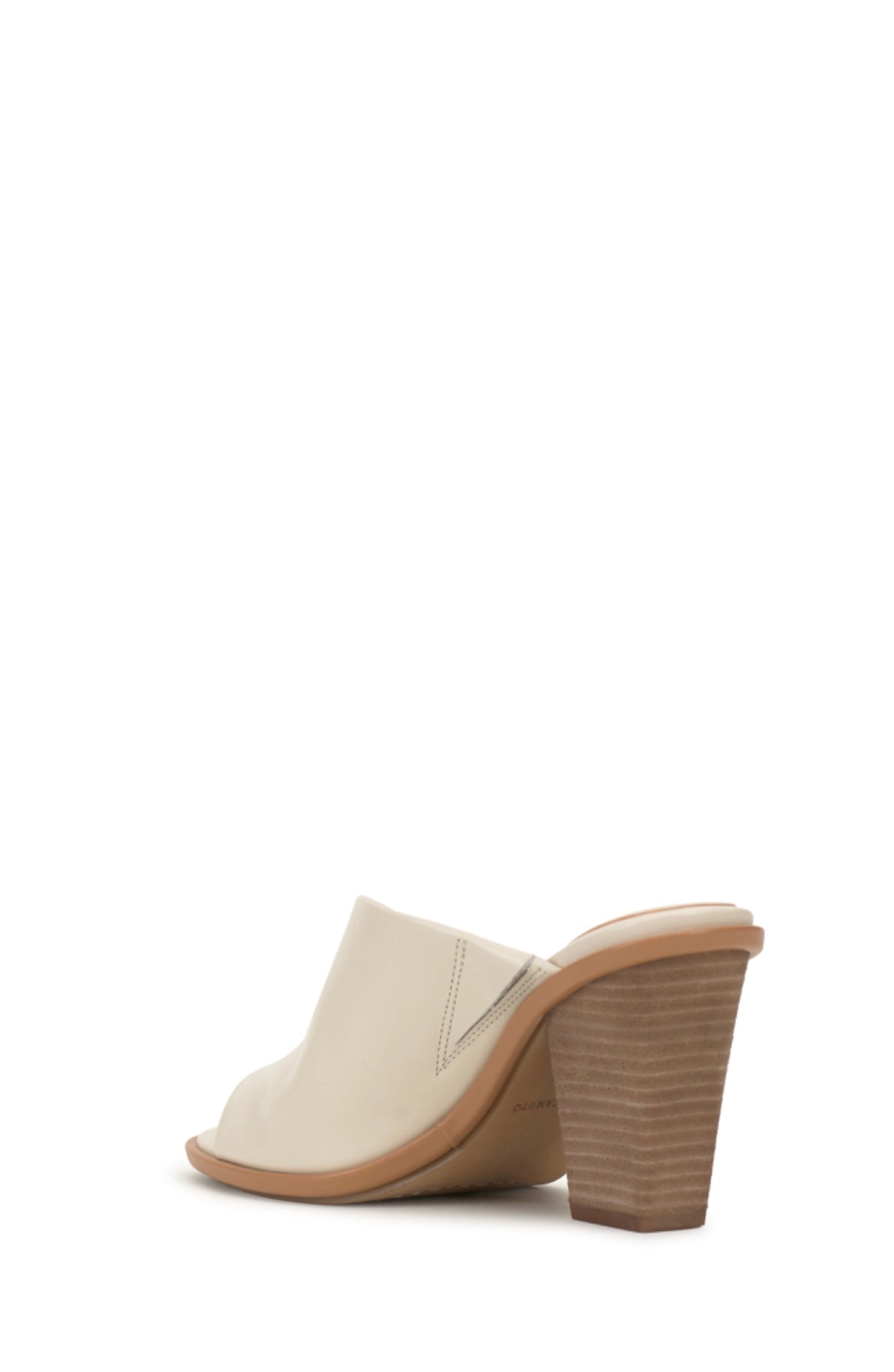 Vince Camuto Fissana Mule